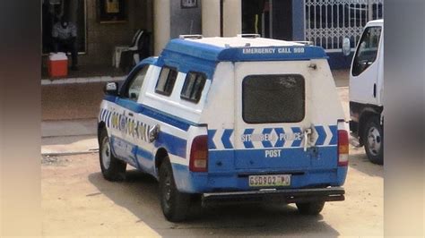 ebet eswatini login password reset online|EBet director reports assassinat­ion attempt .